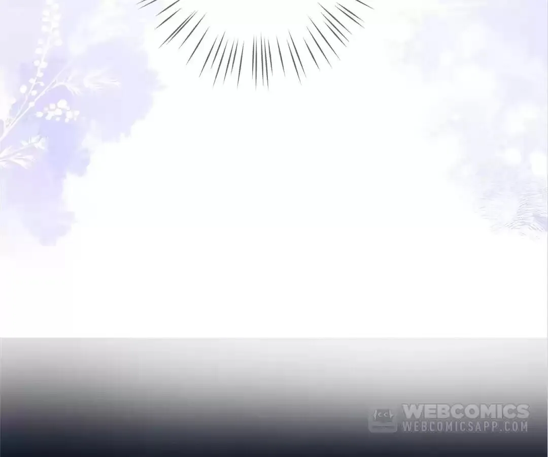 Lost in Reverie Chapter 72 page 59 - 