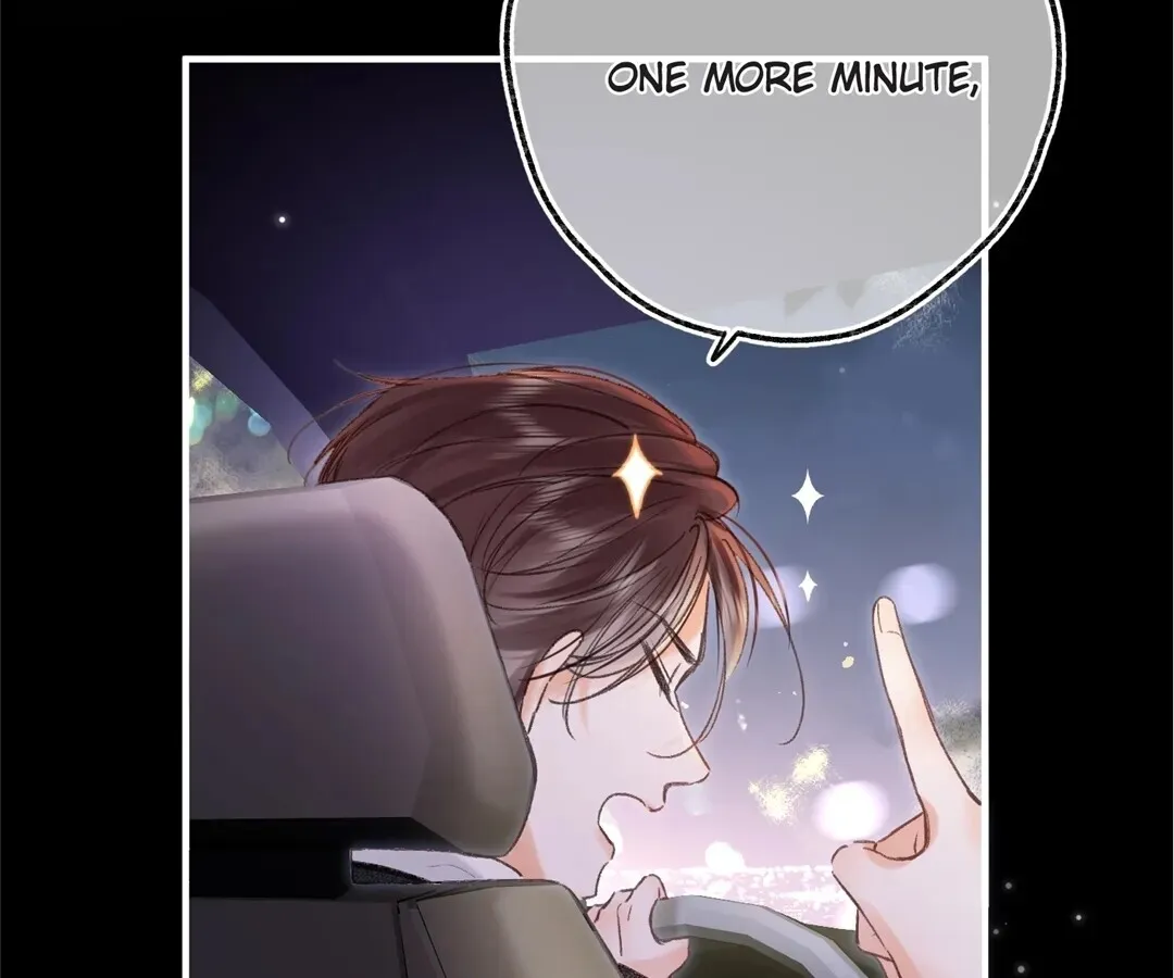 Lost in Reverie Chapter 72 page 63 - 