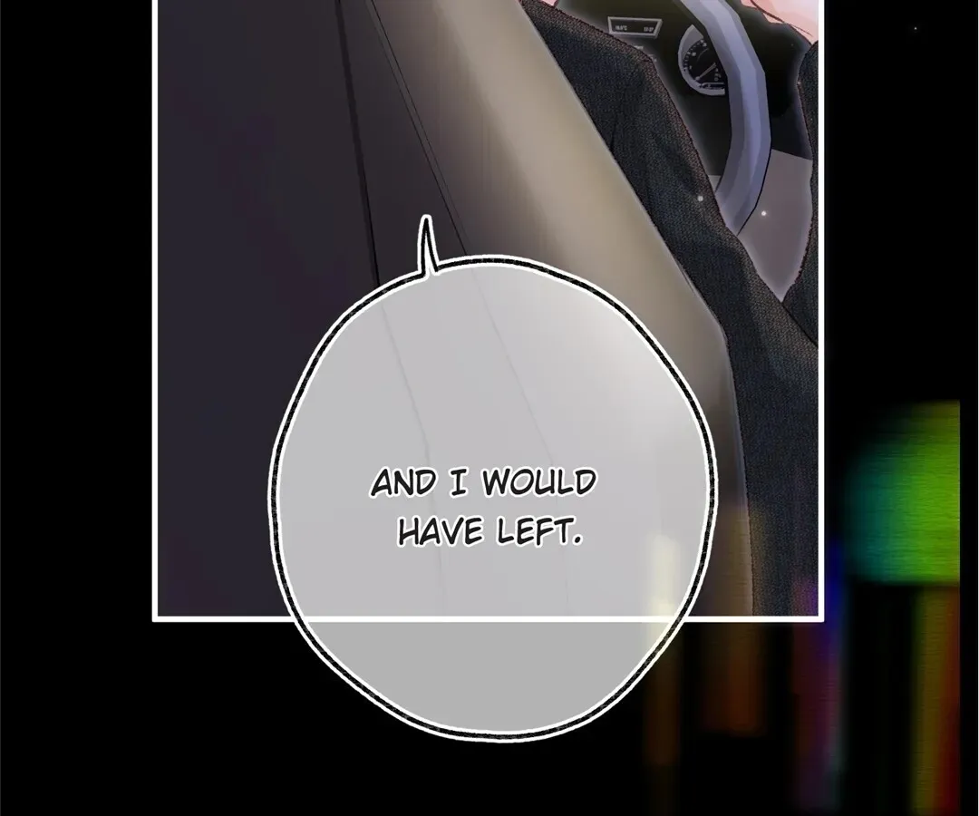Lost in Reverie Chapter 72 page 64 - 