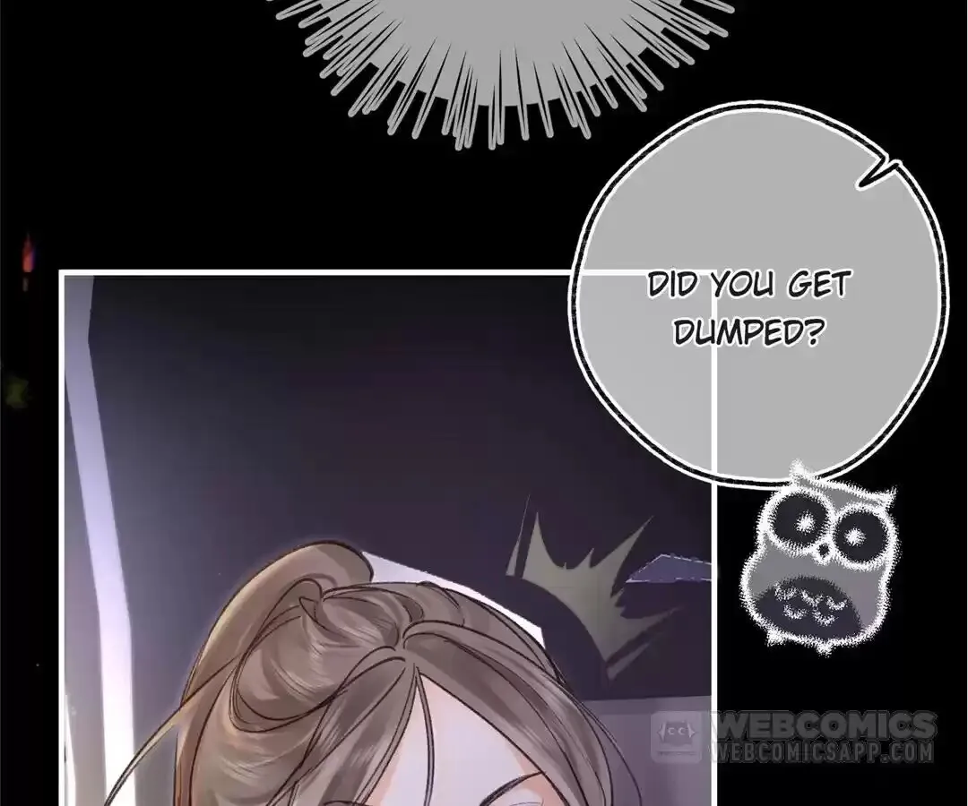 Lost in Reverie Chapter 72 page 67 - 