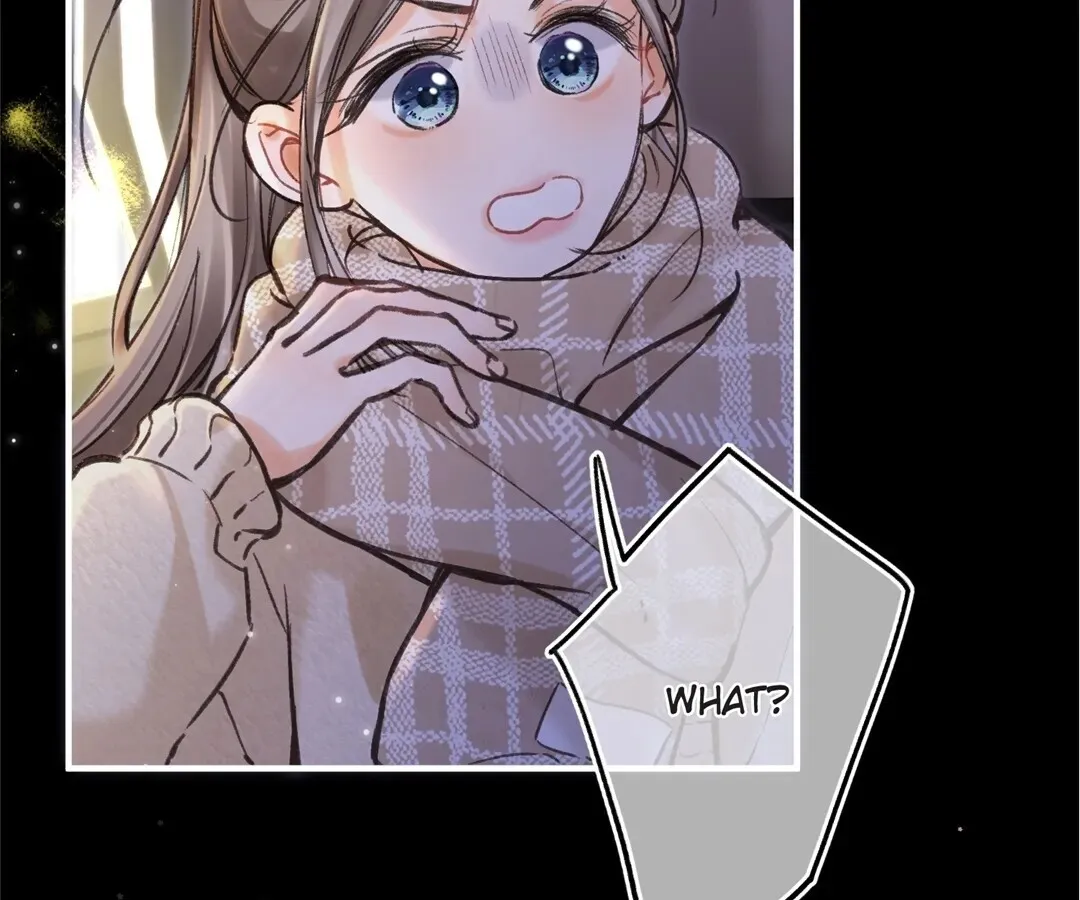 Lost in Reverie Chapter 72 page 68 - 
