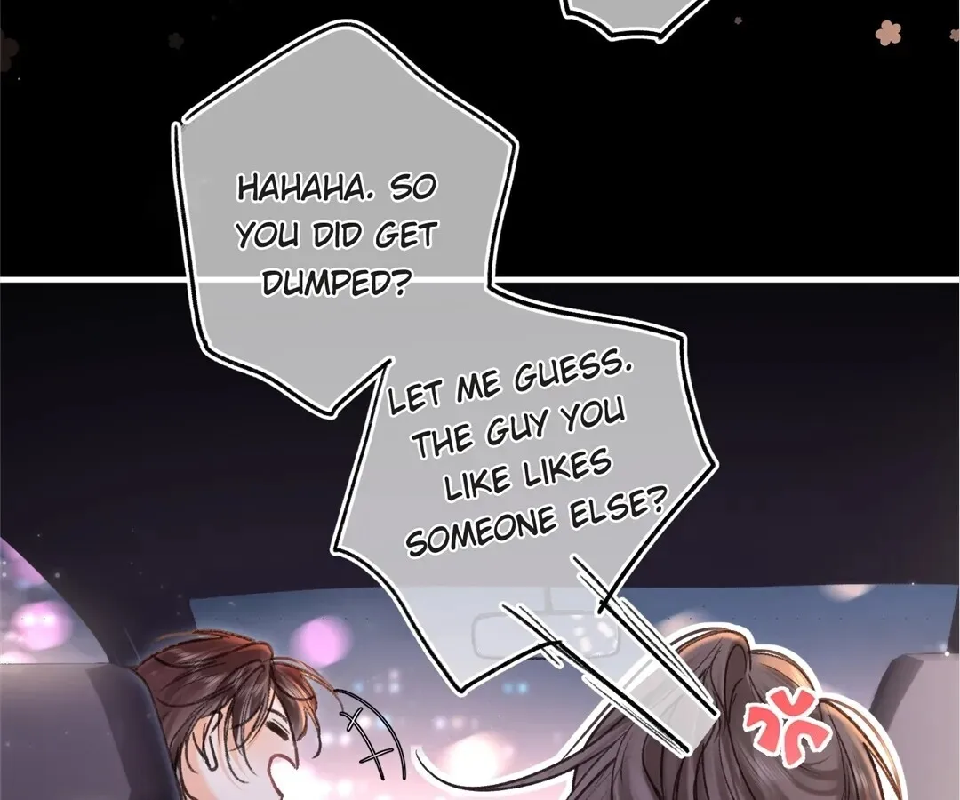 Lost in Reverie Chapter 72 page 69 - 