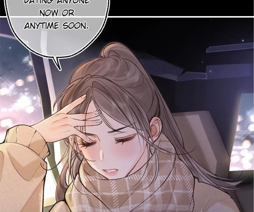 Lost in Reverie Chapter 72 page 72 - 
