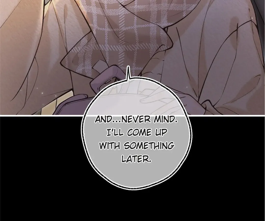 Lost in Reverie Chapter 72 page 73 - 
