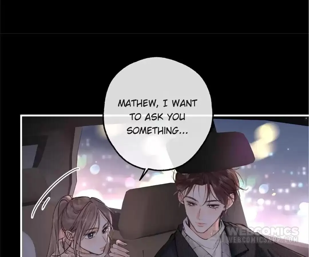 Lost in Reverie Chapter 72 page 75 - 