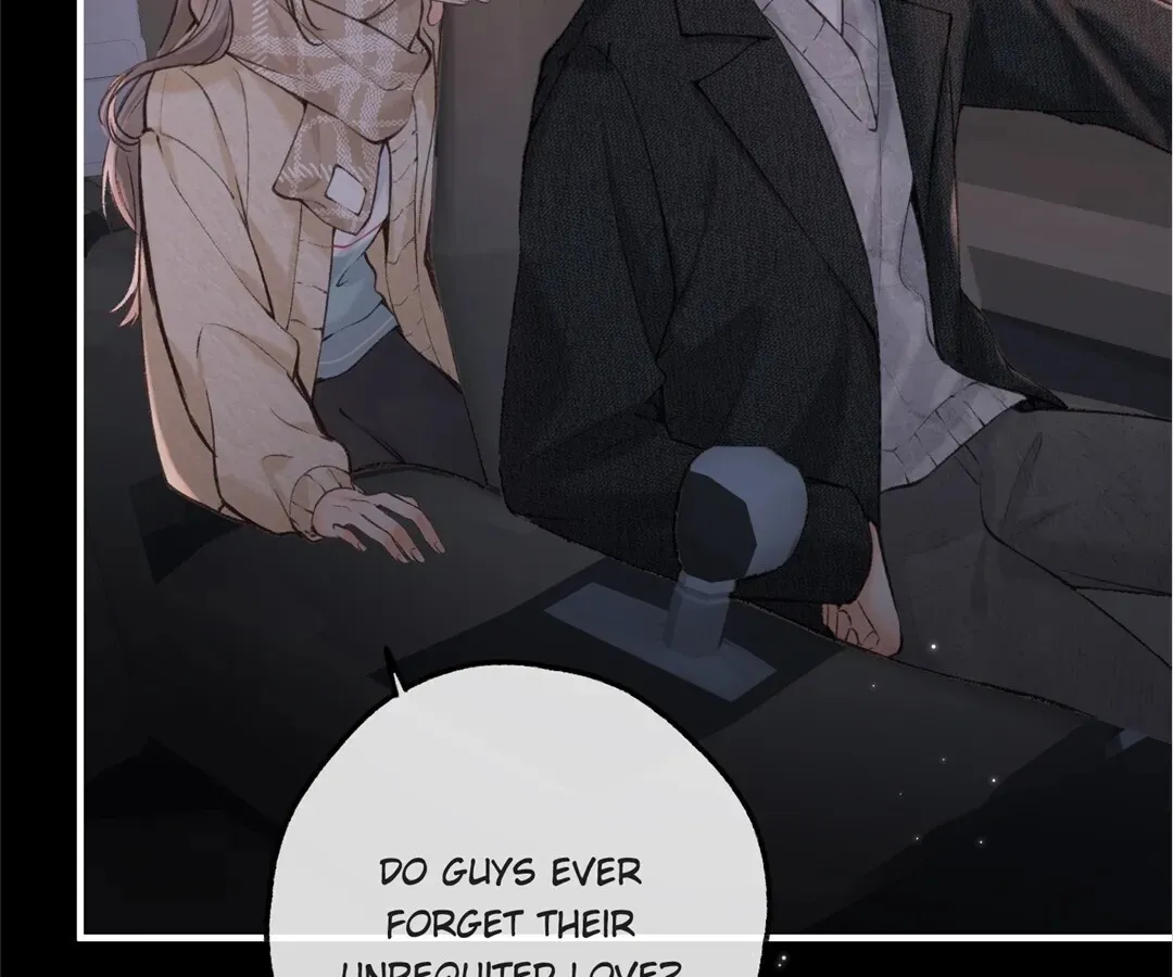 Lost in Reverie Chapter 72 page 76 - 
