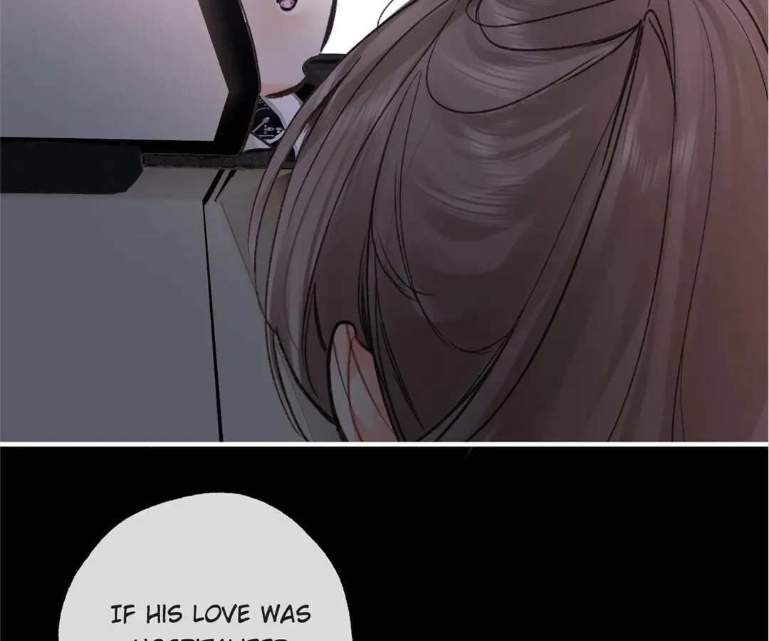Lost in Reverie Chapter 72 page 78 - 