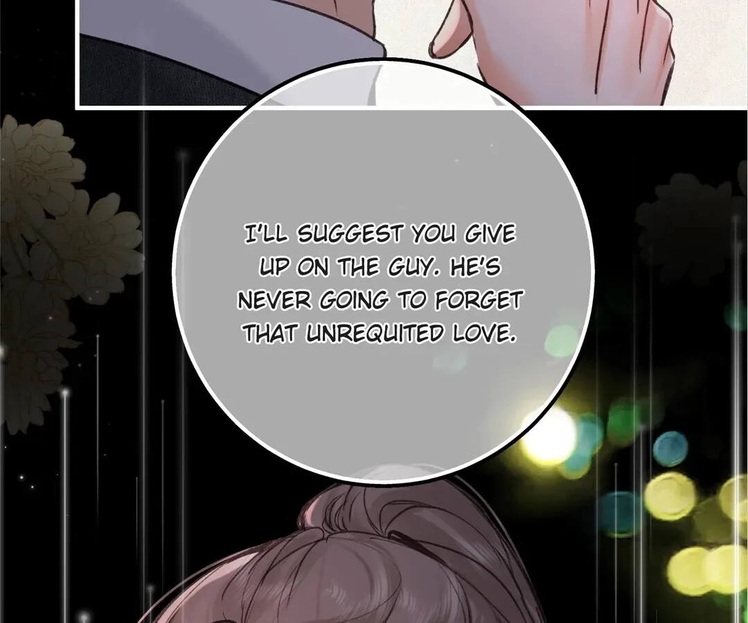 Lost in Reverie Chapter 72 page 81 - 