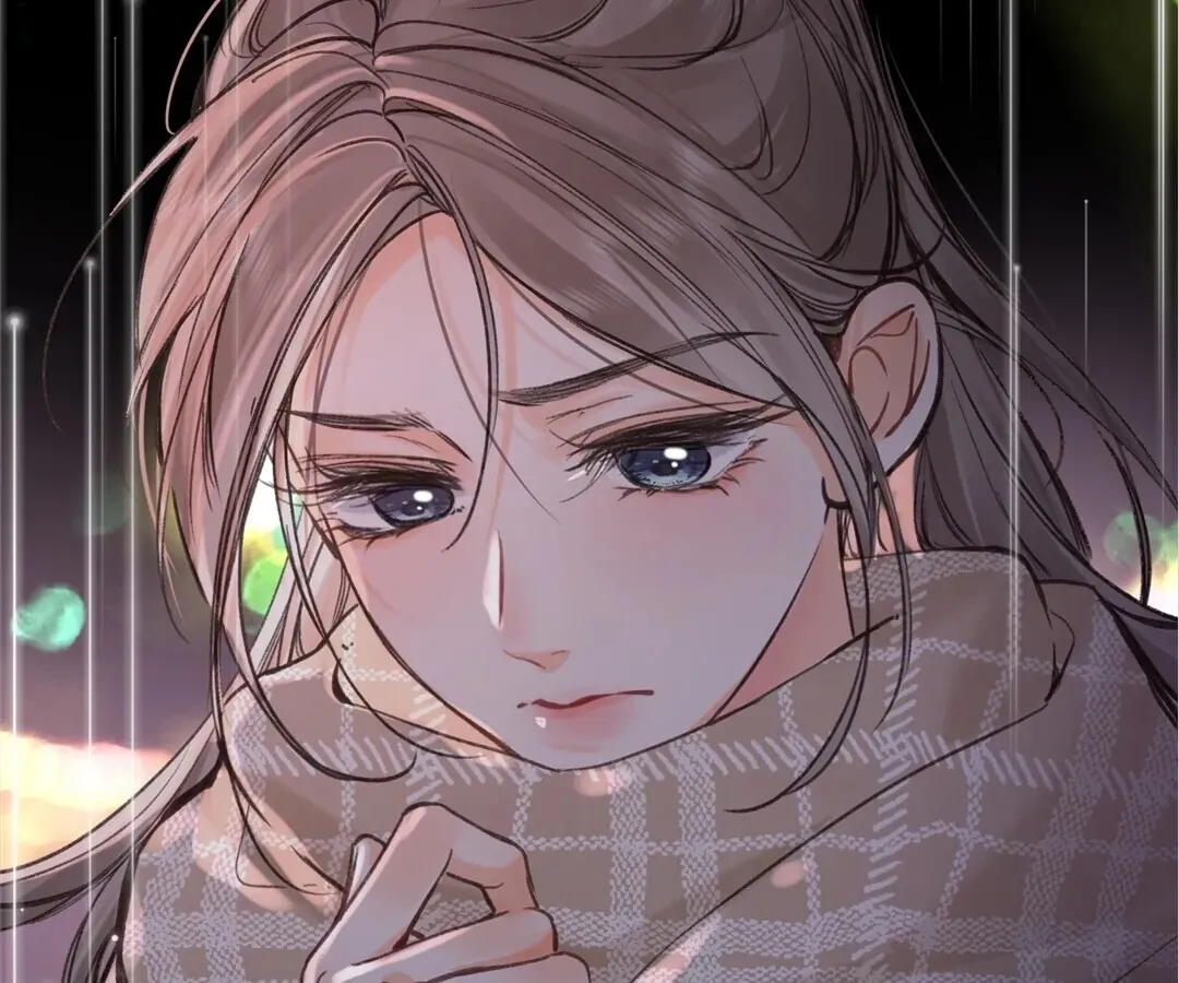 Lost in Reverie Chapter 72 page 82 - 