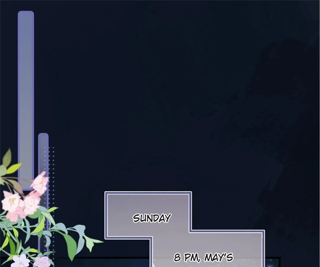 Lost in Reverie Chapter 73 page 1 - 