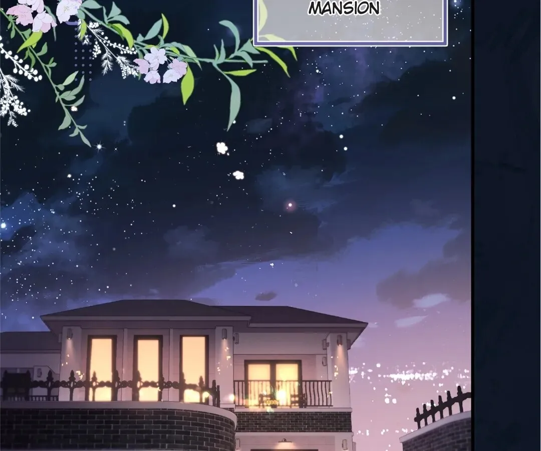 Lost in Reverie Chapter 73 page 2 - 