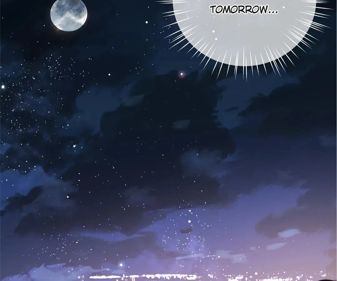Lost in Reverie Chapter 73 page 12 - 