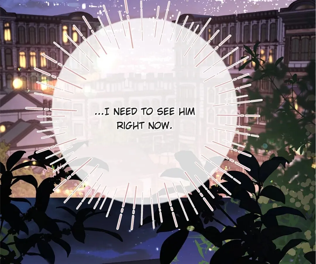 Lost in Reverie Chapter 73 page 13 - 