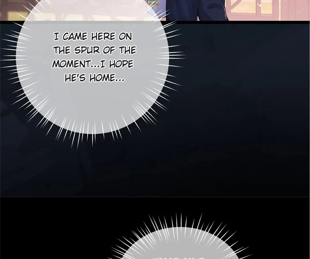 Lost in Reverie Chapter 73 page 16 - 