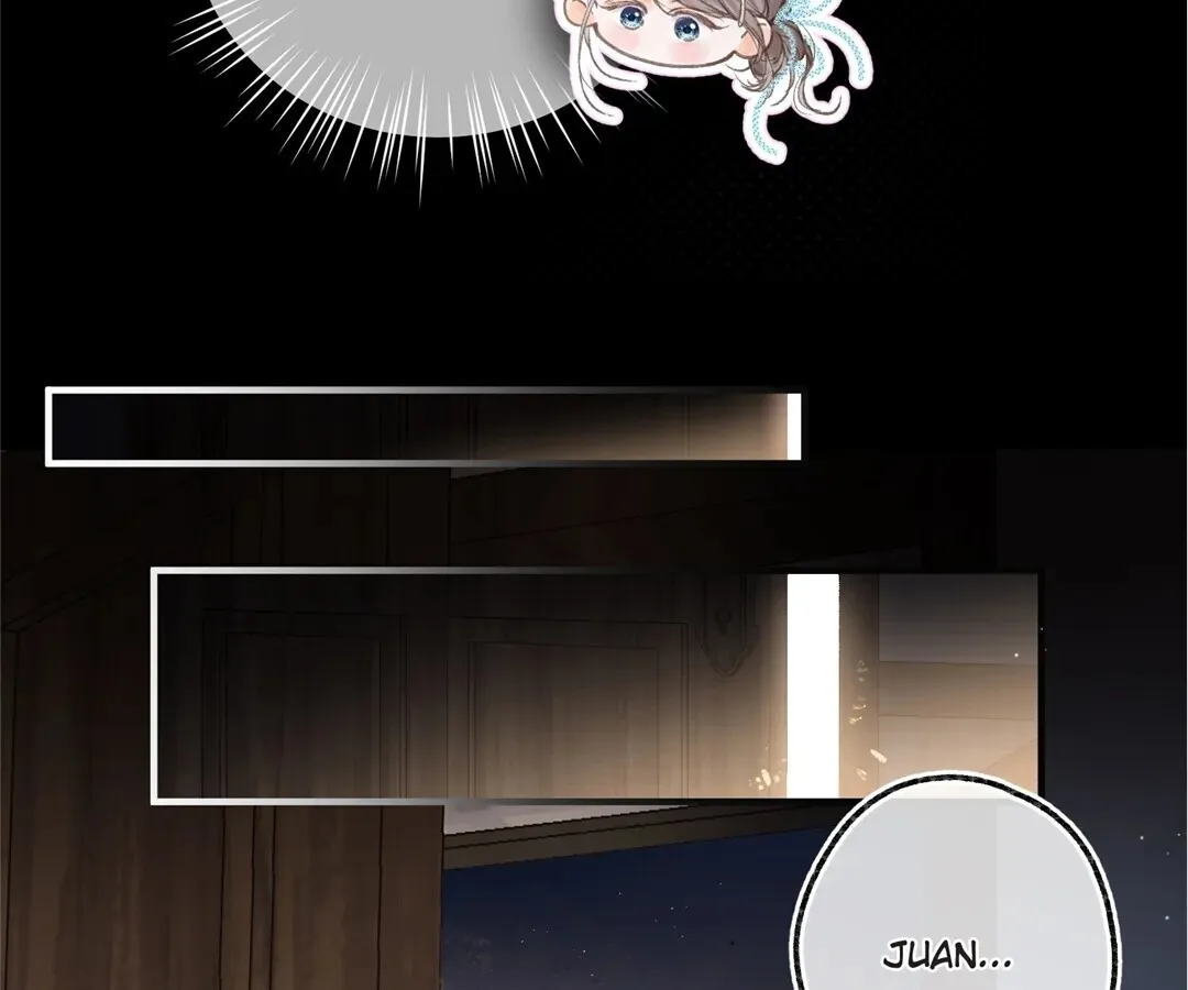 Lost in Reverie Chapter 73 page 20 - 