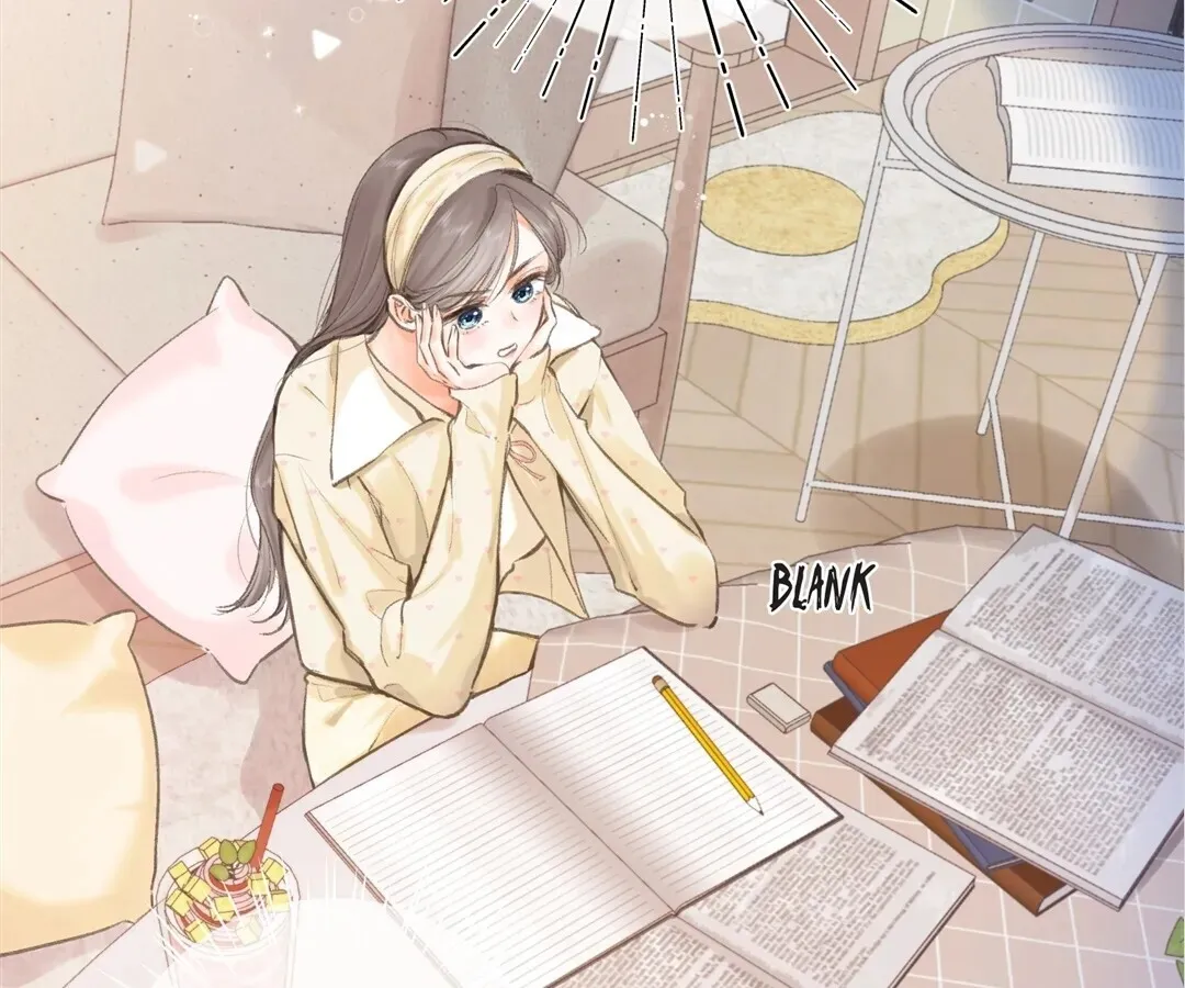 Lost in Reverie Chapter 73 page 4 - 