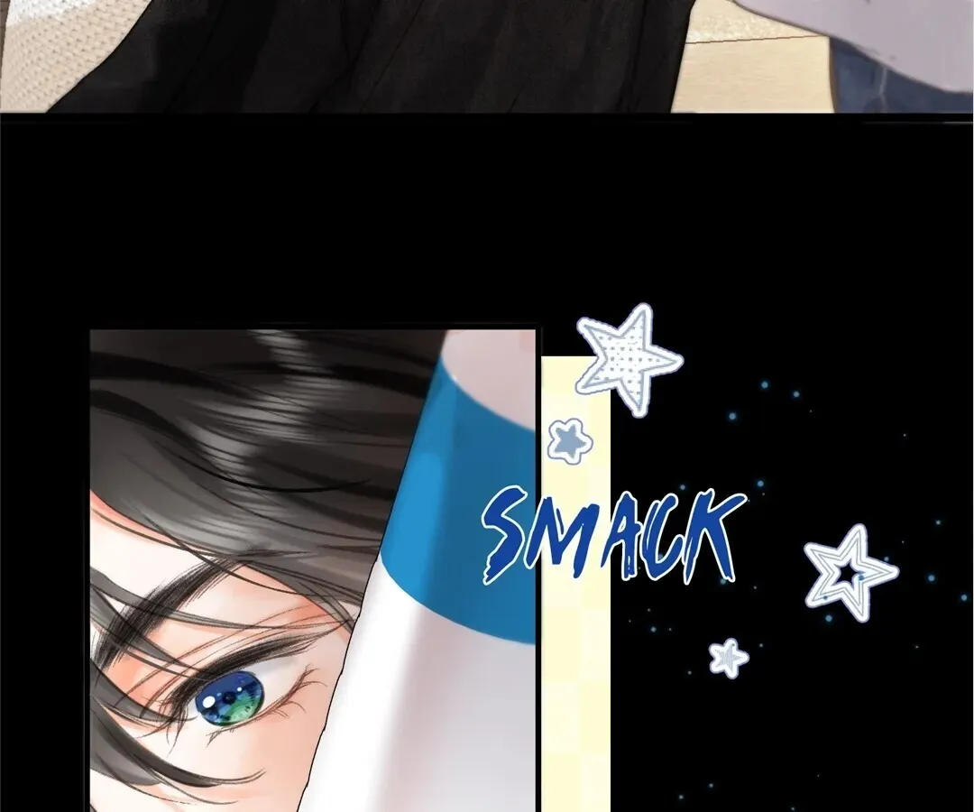 Lost in Reverie Chapter 73 page 37 - 