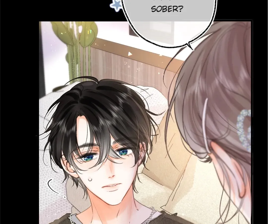 Lost in Reverie Chapter 73 page 39 - 