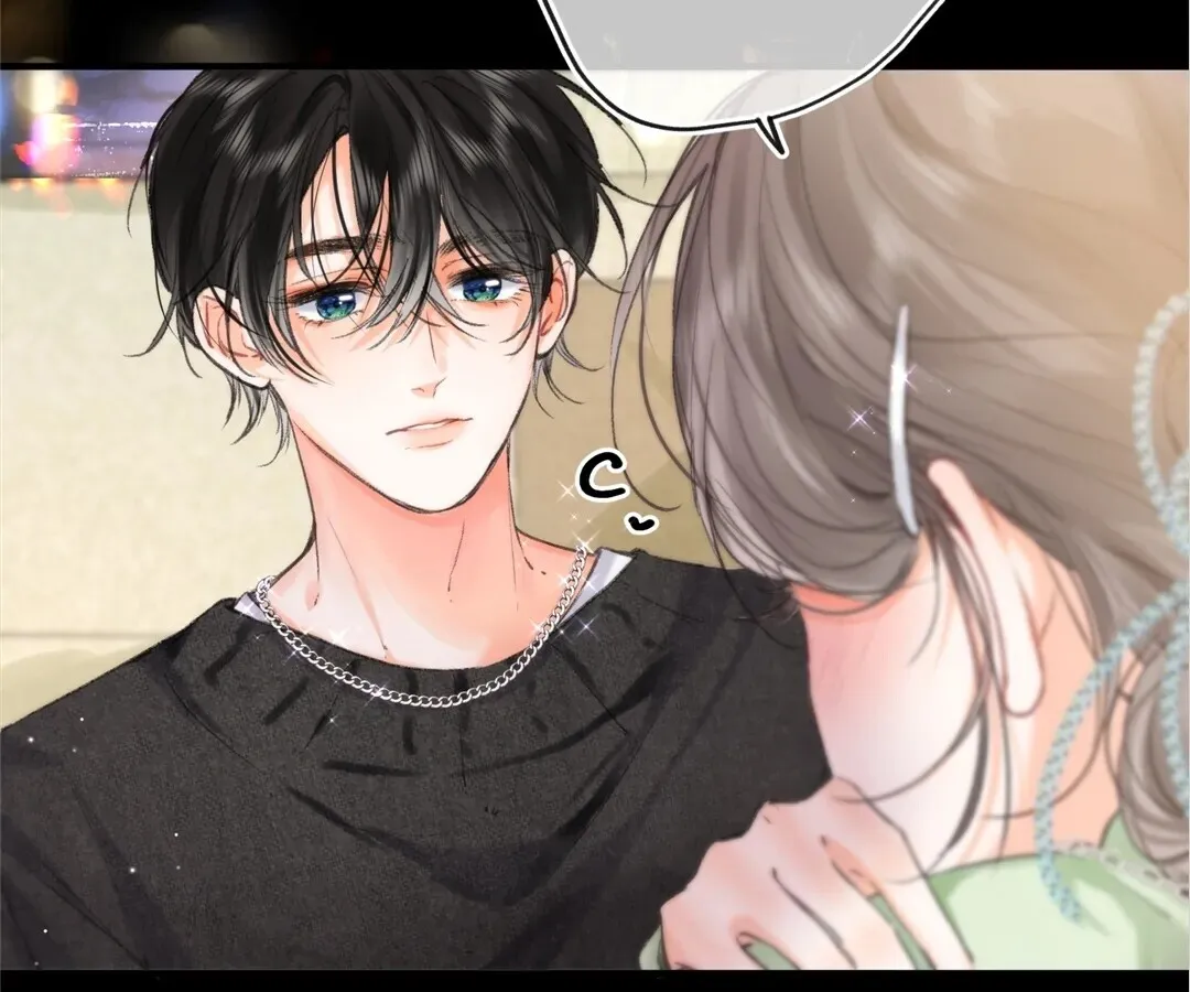 Lost in Reverie Chapter 73 page 48 - 