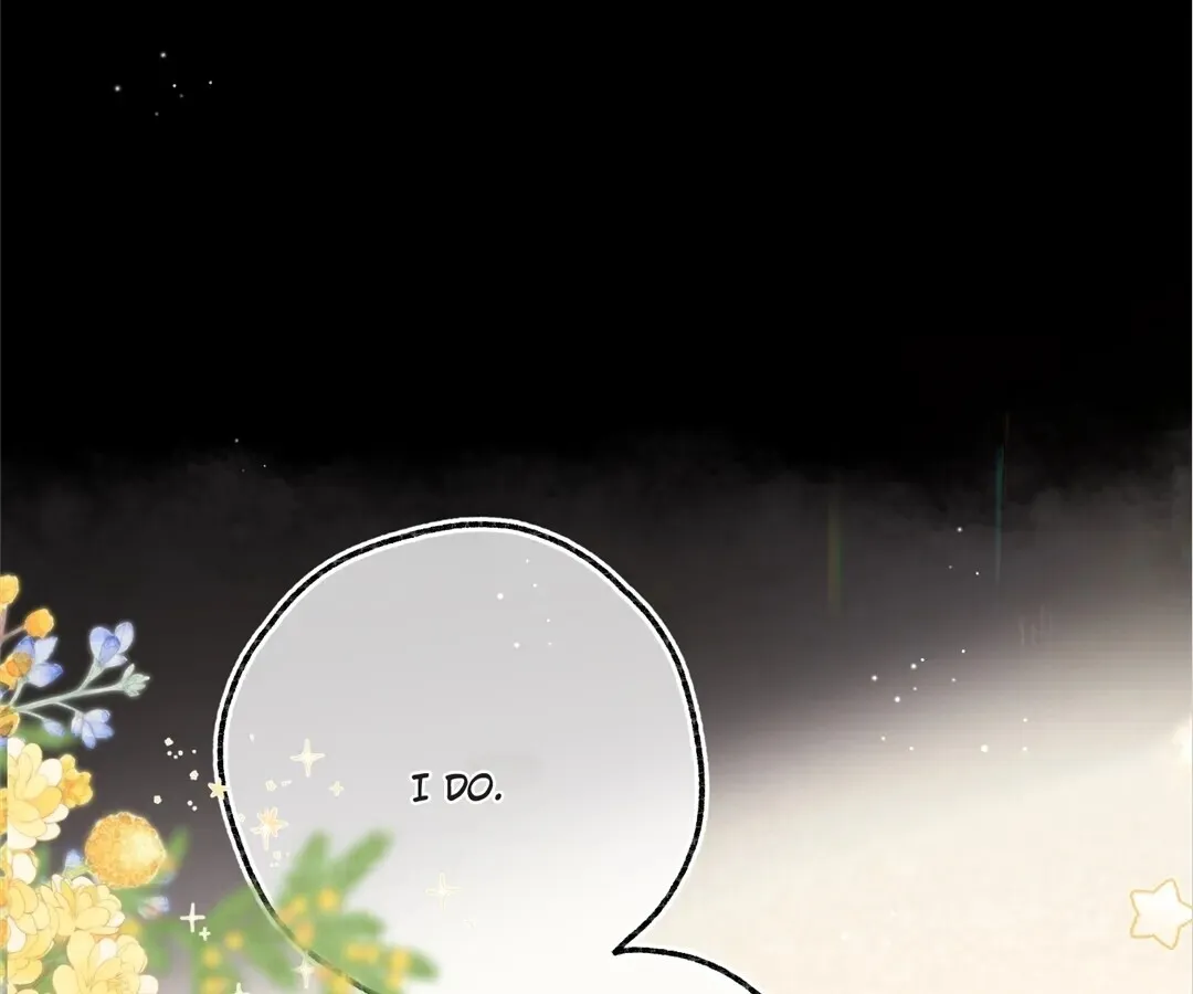 Lost in Reverie Chapter 73 page 49 - 