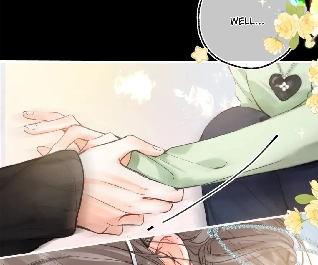 Lost in Reverie Chapter 73 page 52 - 