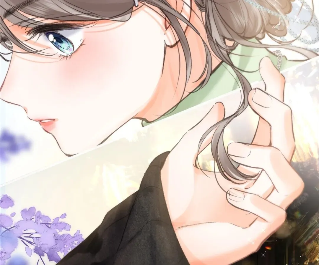 Lost in Reverie Chapter 73 page 53 - 