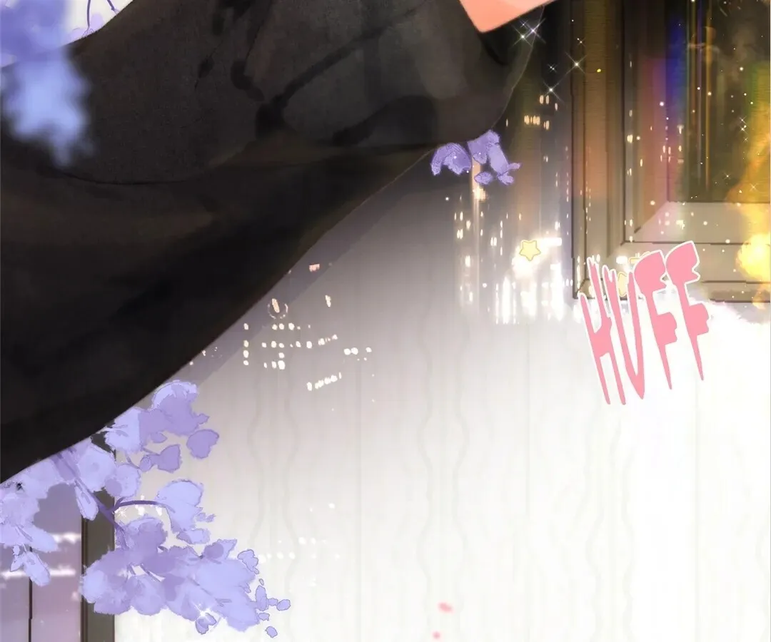 Lost in Reverie Chapter 73 page 54 - 