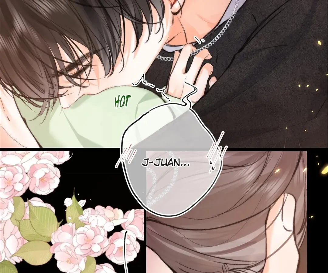 Lost in Reverie Chapter 73 page 60 - 