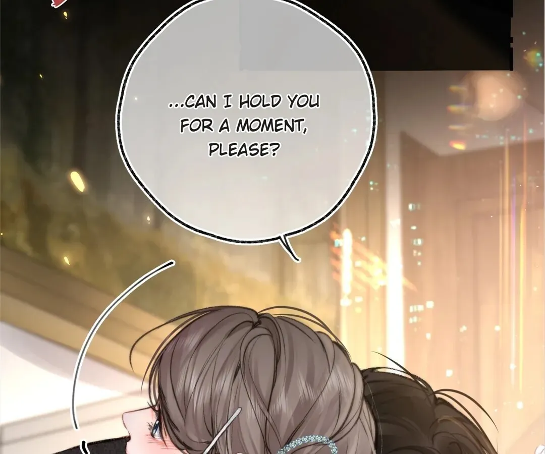 Lost in Reverie Chapter 73 page 62 - 