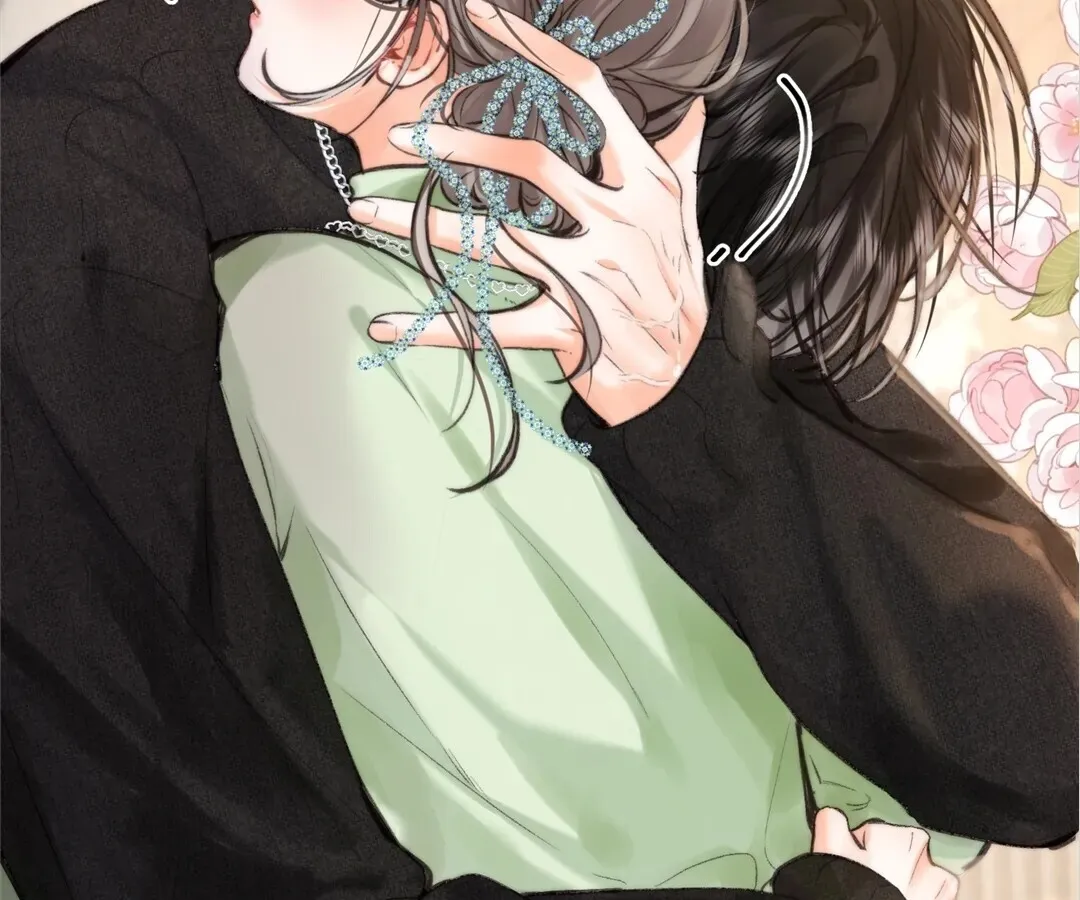 Lost in Reverie Chapter 73 page 63 - 