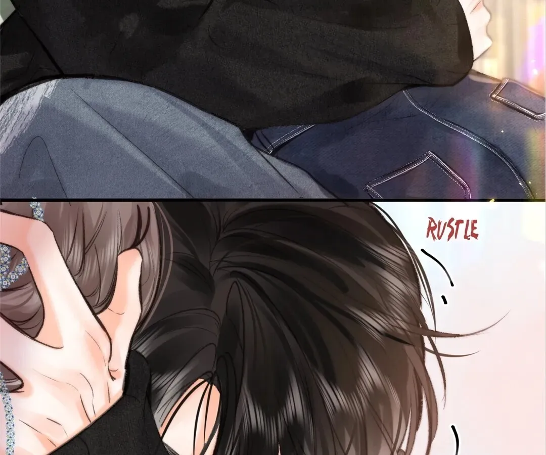 Lost in Reverie Chapter 73 page 64 - 
