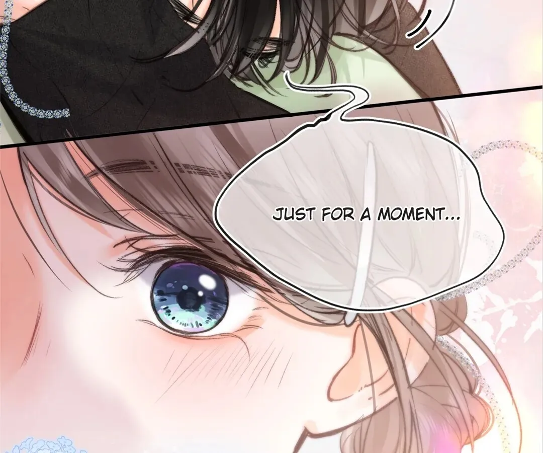 Lost in Reverie Chapter 73 page 65 - 