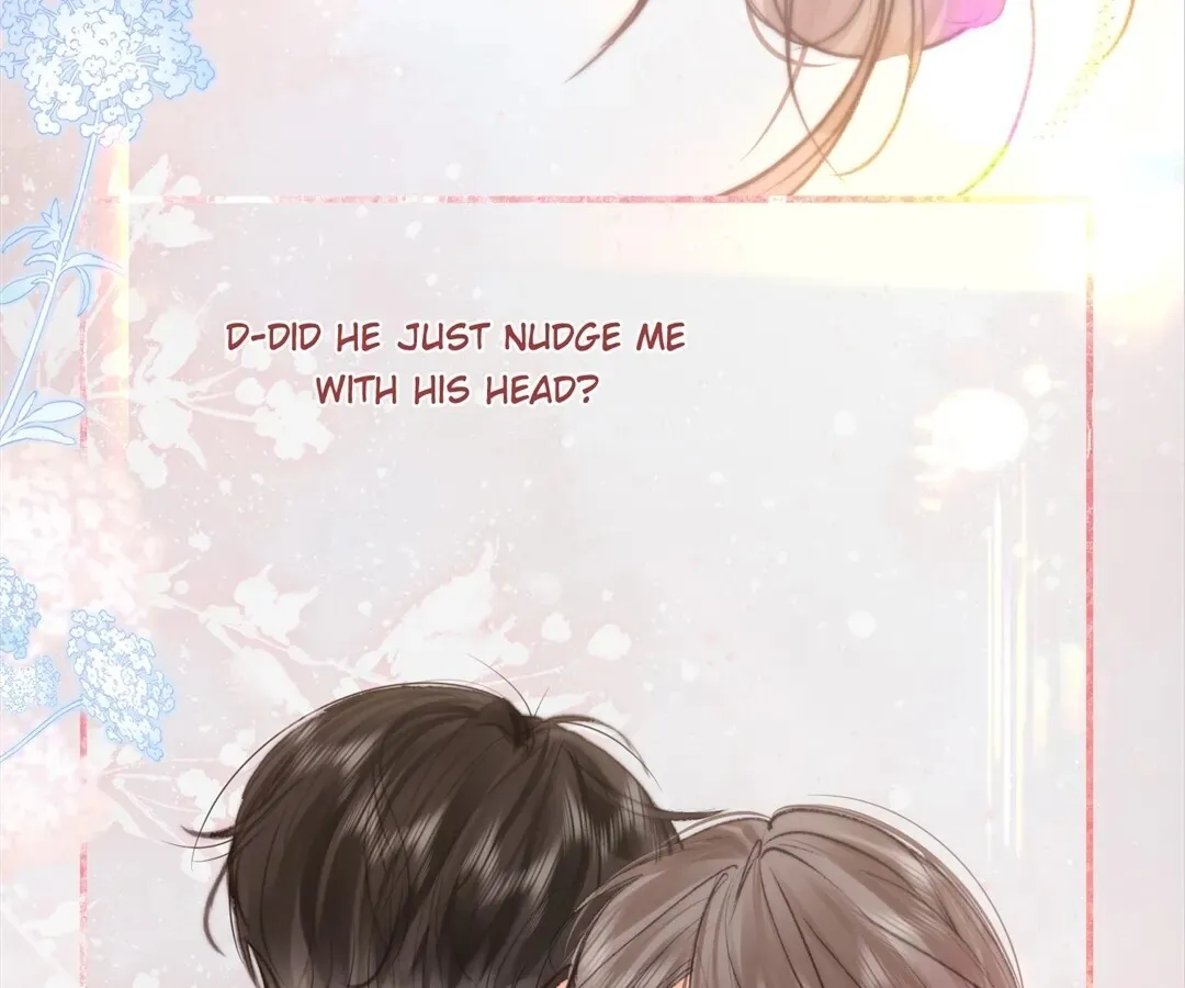 Lost in Reverie Chapter 73 page 66 - 