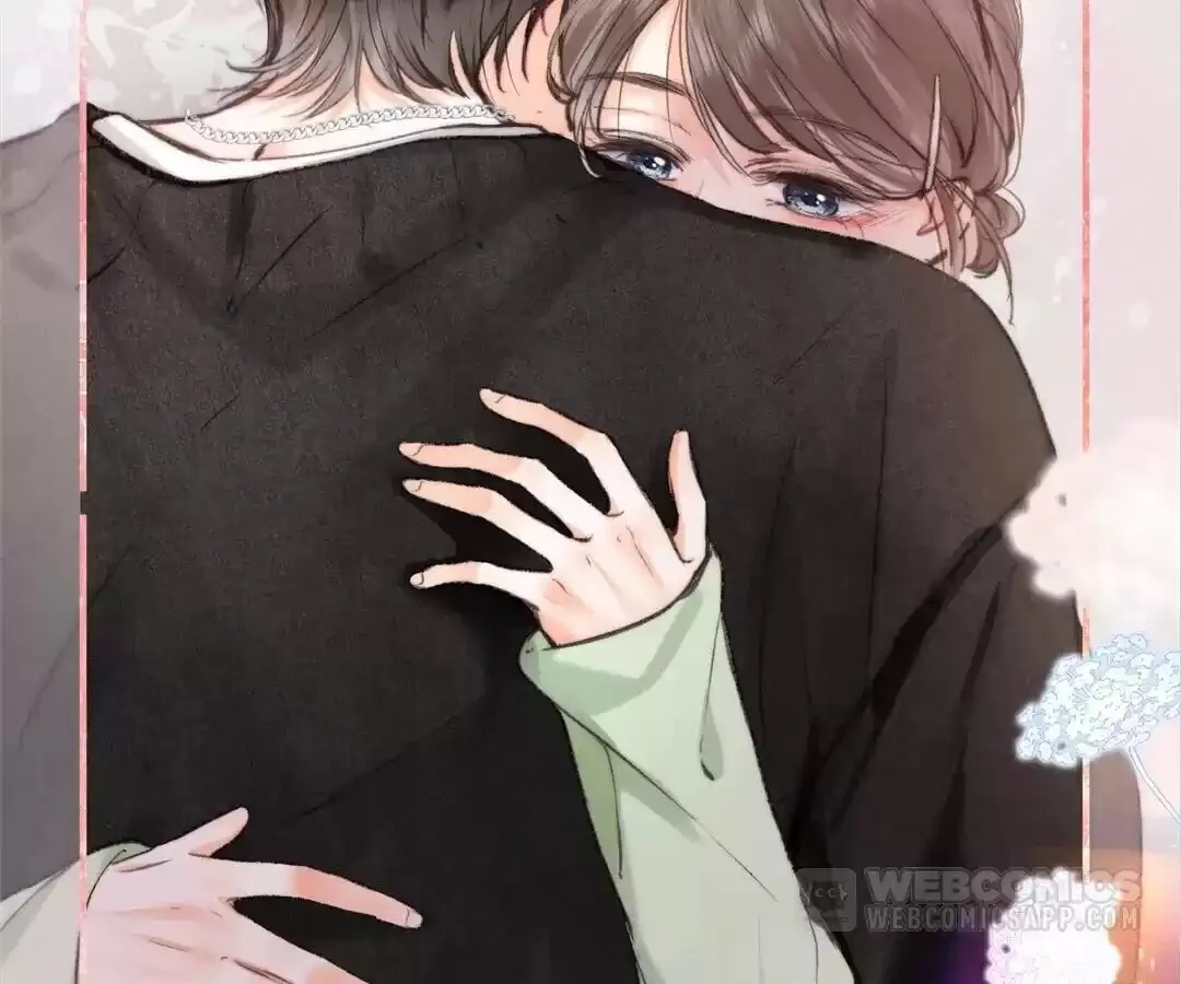 Lost in Reverie Chapter 73 page 67 - 