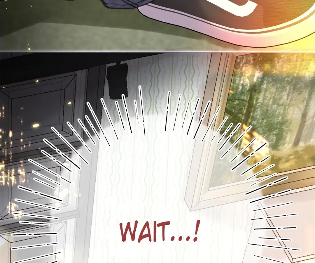 Lost in Reverie Chapter 73 page 70 - 
