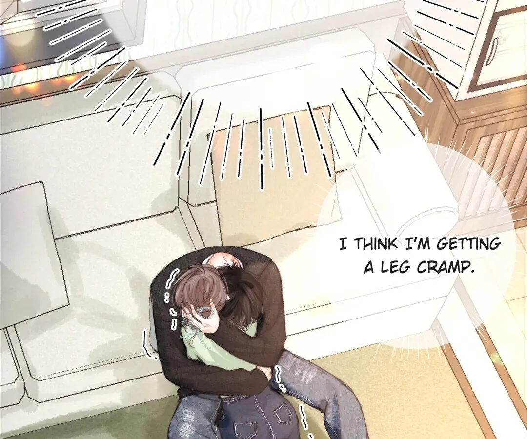 Lost in Reverie Chapter 73 page 71 - 