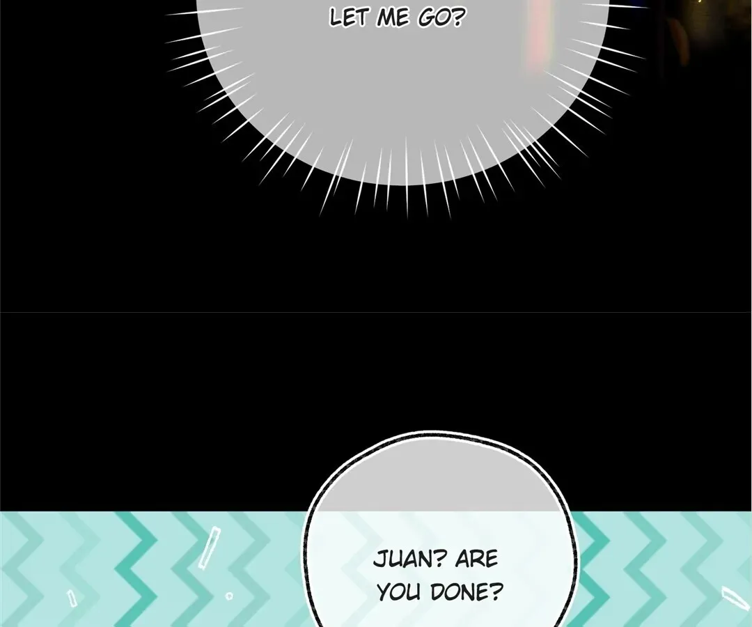 Lost in Reverie Chapter 73 page 73 - 