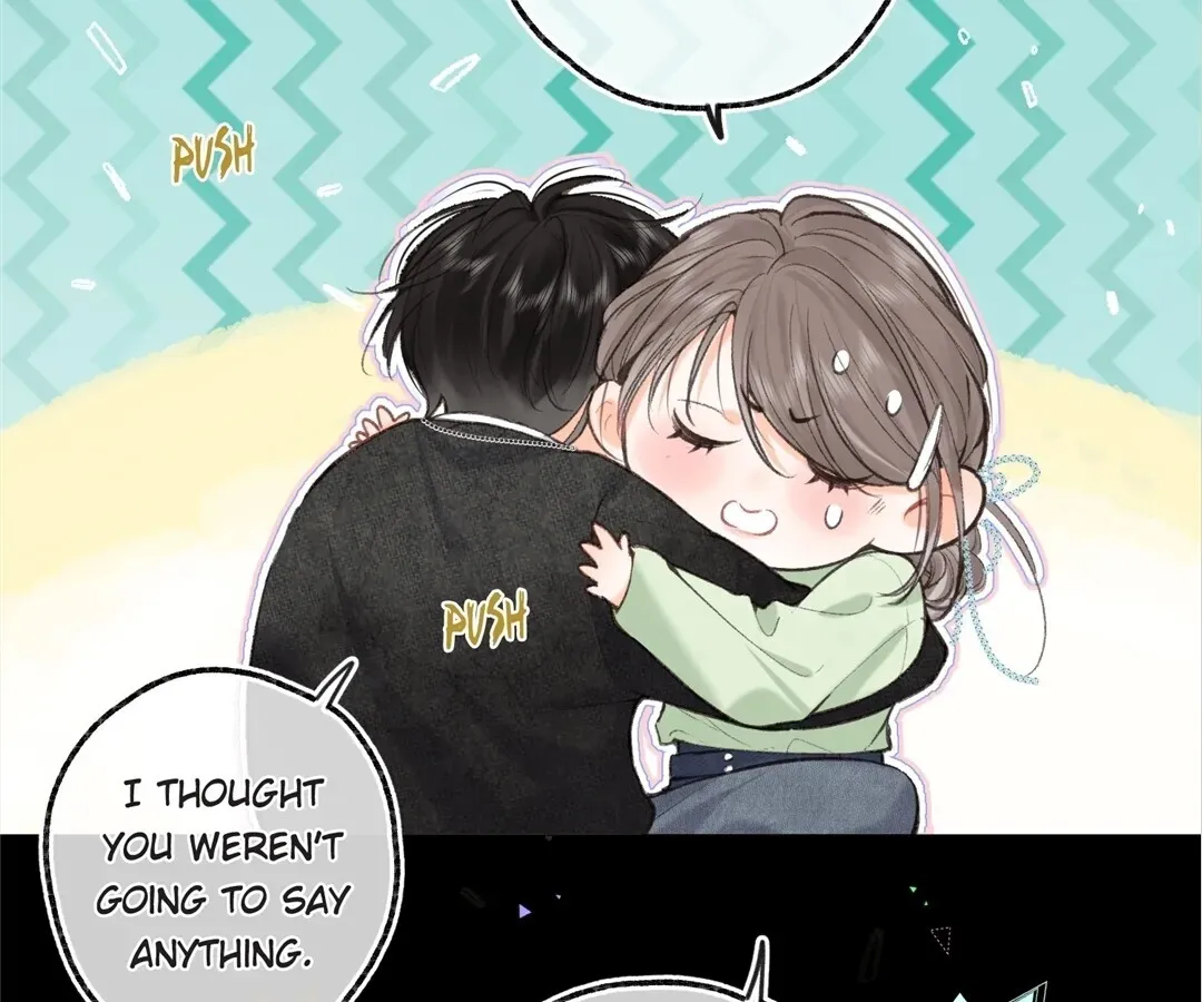 Lost in Reverie Chapter 73 page 74 - 