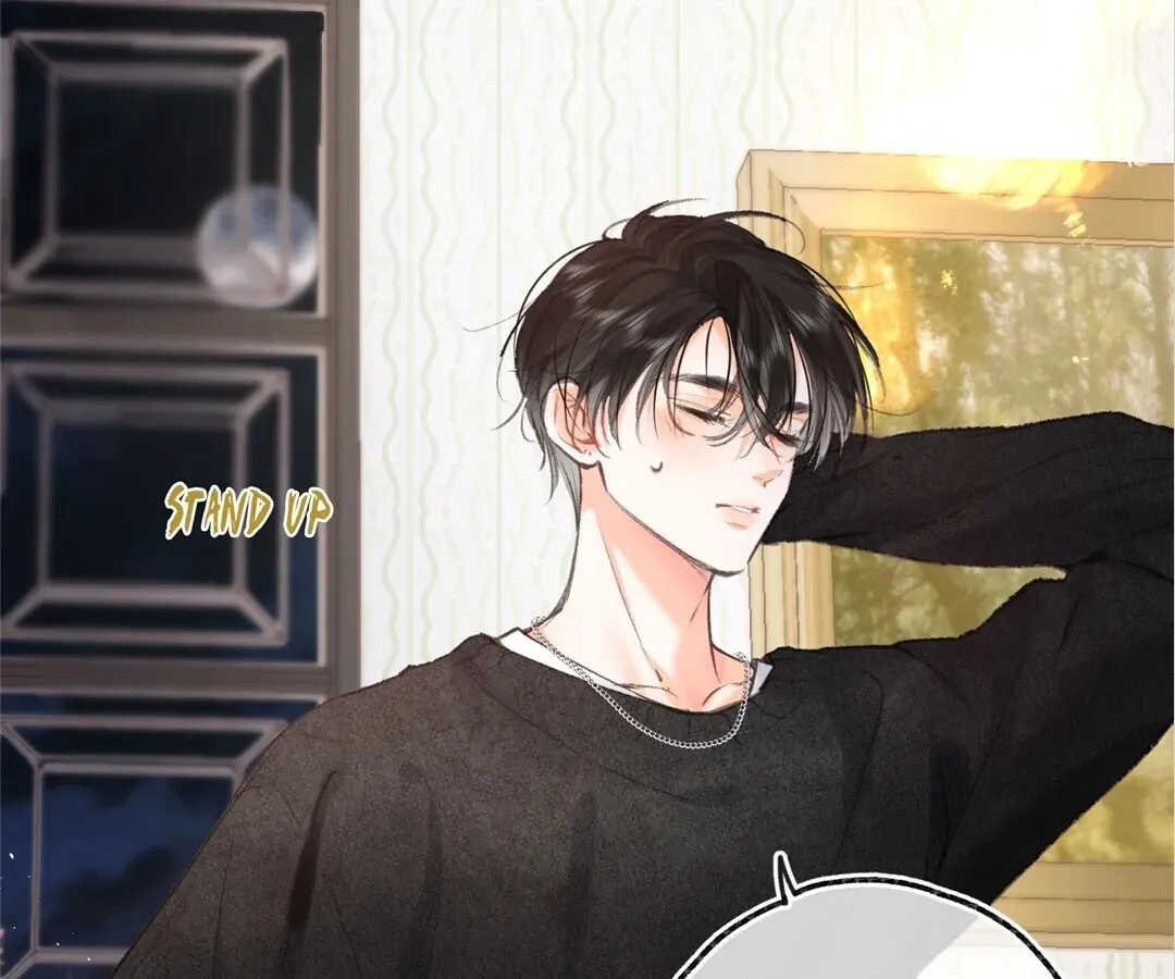 Lost in Reverie Chapter 73 page 80 - 