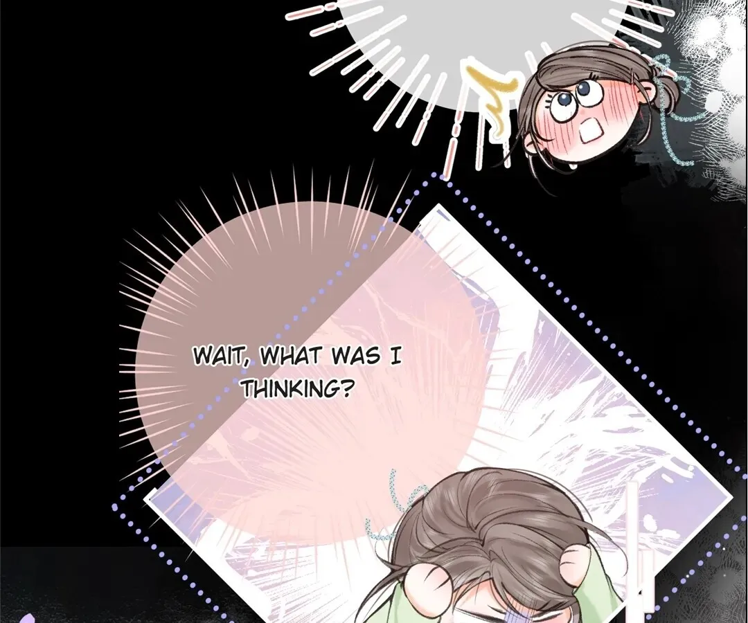 Lost in Reverie Chapter 73 page 82 - 