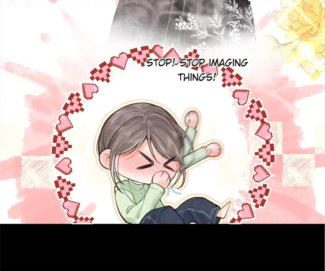 Lost in Reverie Chapter 73 page 85 - 