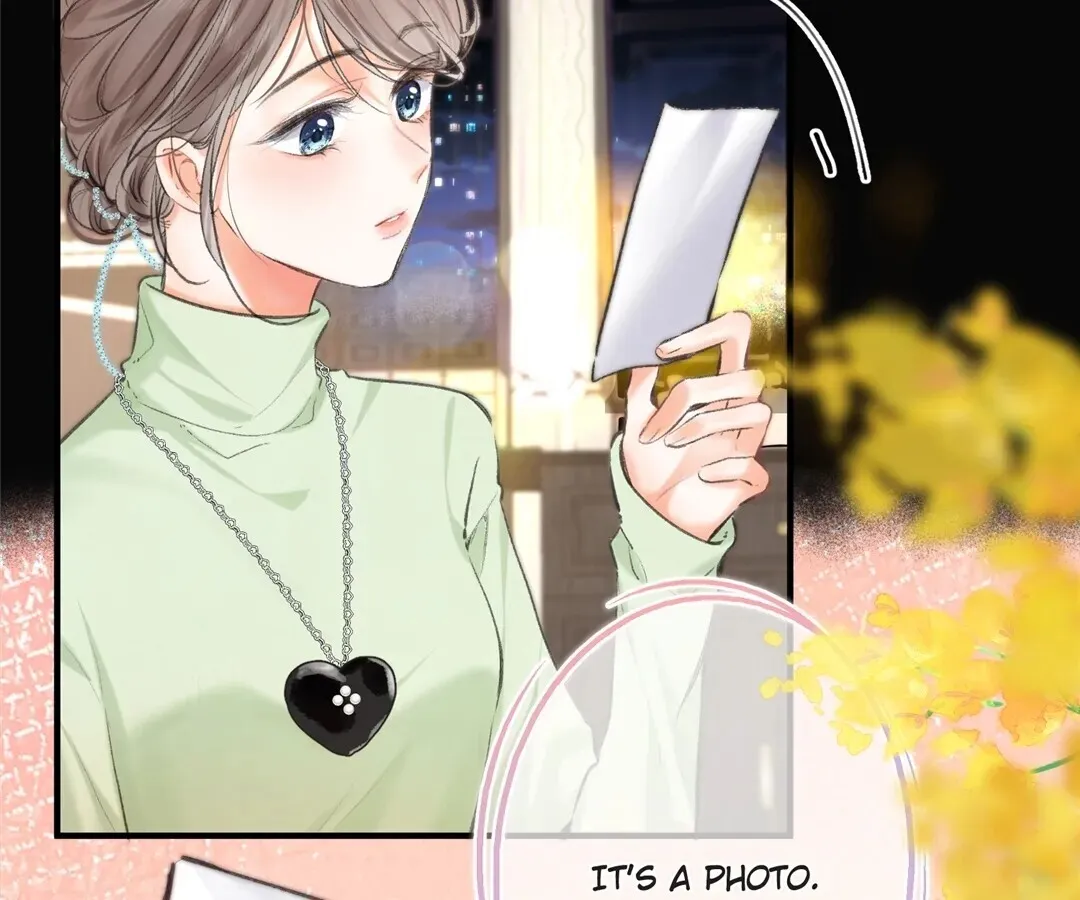 Lost in Reverie Chapter 74 page 2 - 