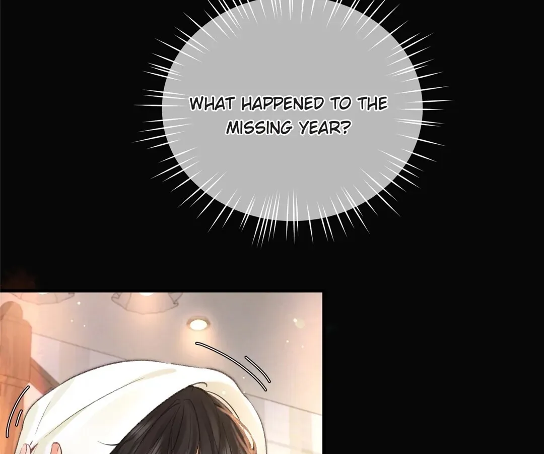 Lost in Reverie Chapter 74 page 12 - 