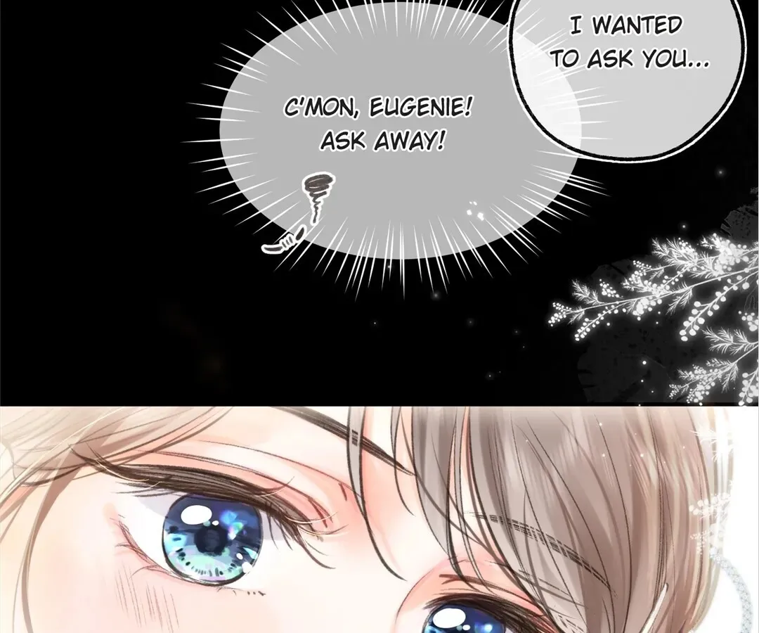 Lost in Reverie Chapter 74 page 23 - 