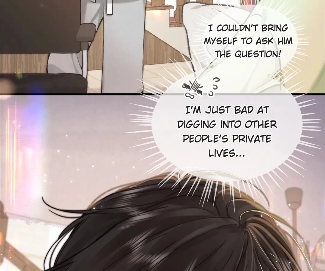 Lost in Reverie Chapter 74 page 26 - 