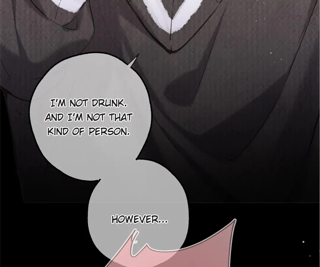 Lost in Reverie Chapter 74 page 32 - 