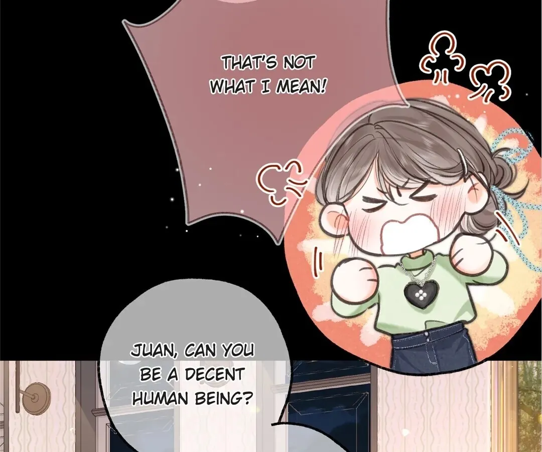 Lost in Reverie Chapter 74 page 33 - 
