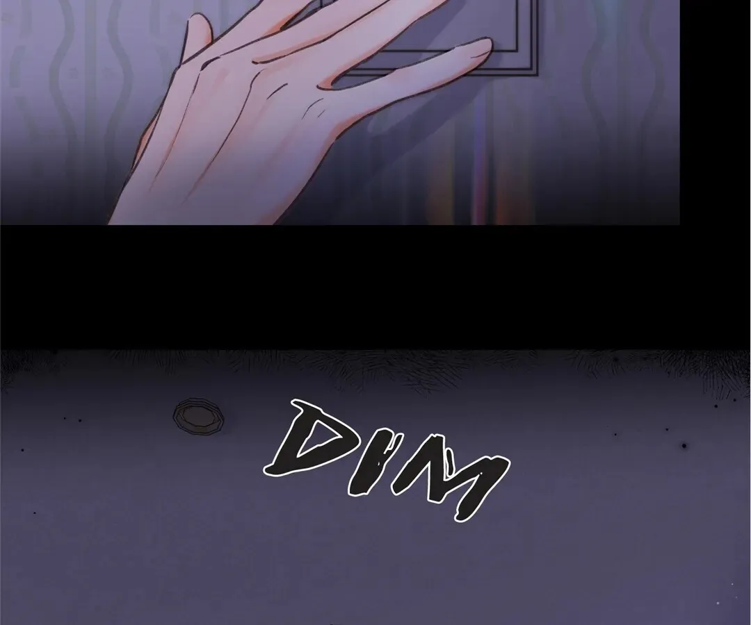 Lost in Reverie Chapter 74 page 36 - 