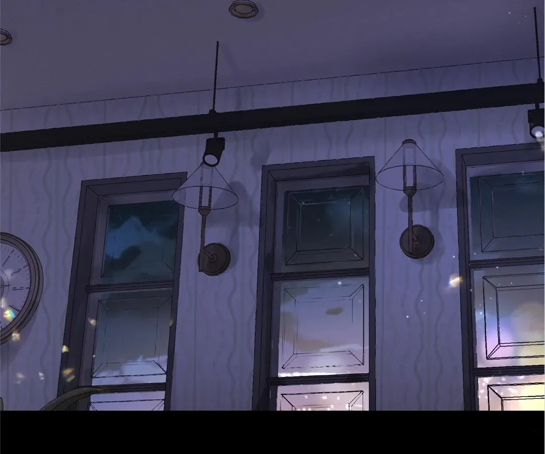Lost in Reverie Chapter 74 page 37 - 