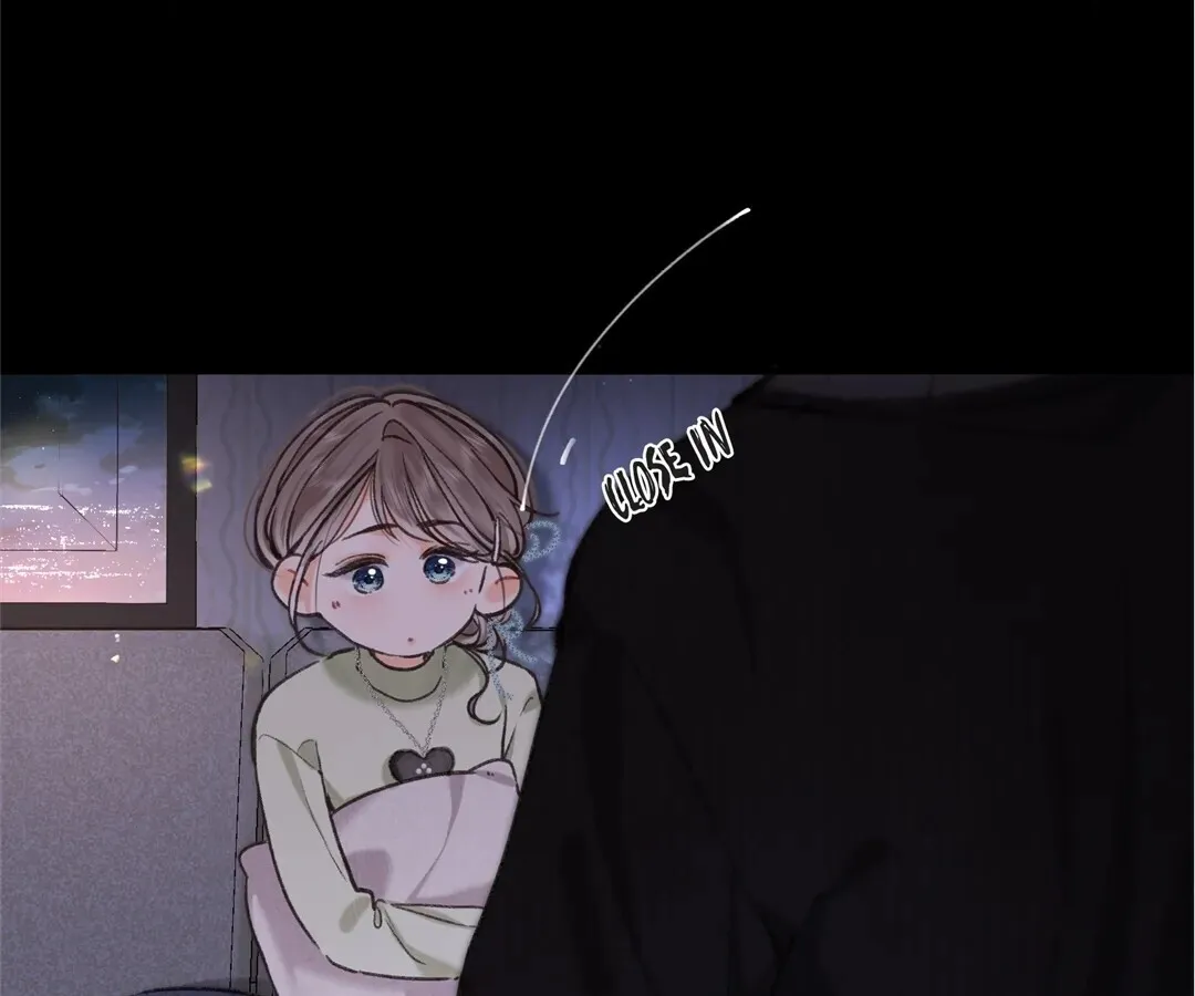 Lost in Reverie Chapter 74 page 38 - 